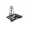 Thule EuroRide 943, 7 pines, 3 bicis