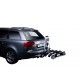 Thule EuroRide 943, 7 pines, 3 bicis
