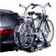 Thule Europawer 916 7 Pines 2 Bicicletas eléctricas