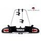 Thule Europawer 916 7 Pines 2 Bicicletas eléctricas