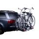 Thule Europawer 916 7 Pines 2 Bicicletas eléctricas